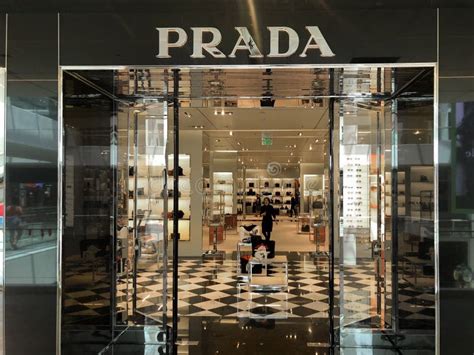 presrvativi prada|prada online shopping usa.